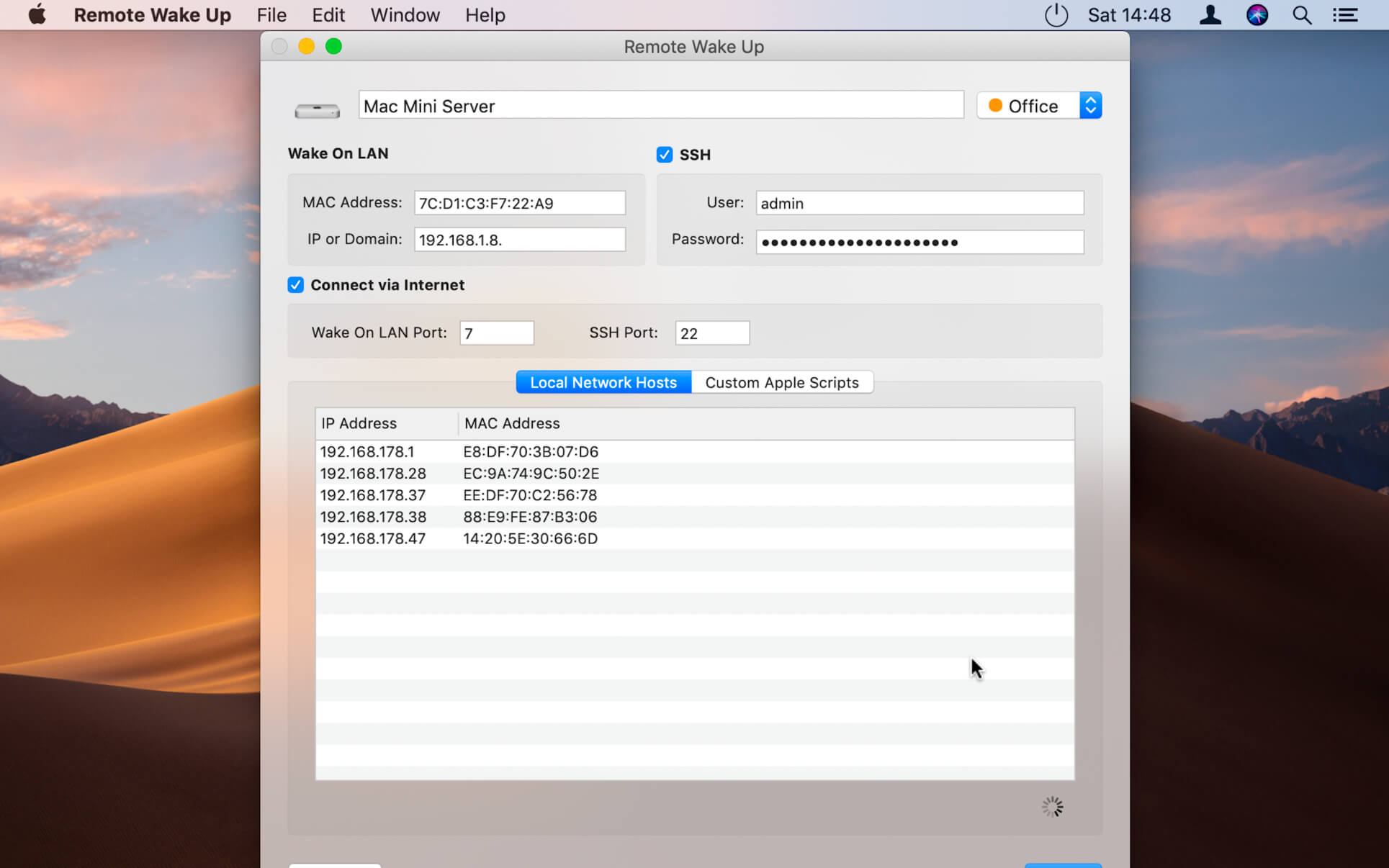Remote for mac torrent kickass